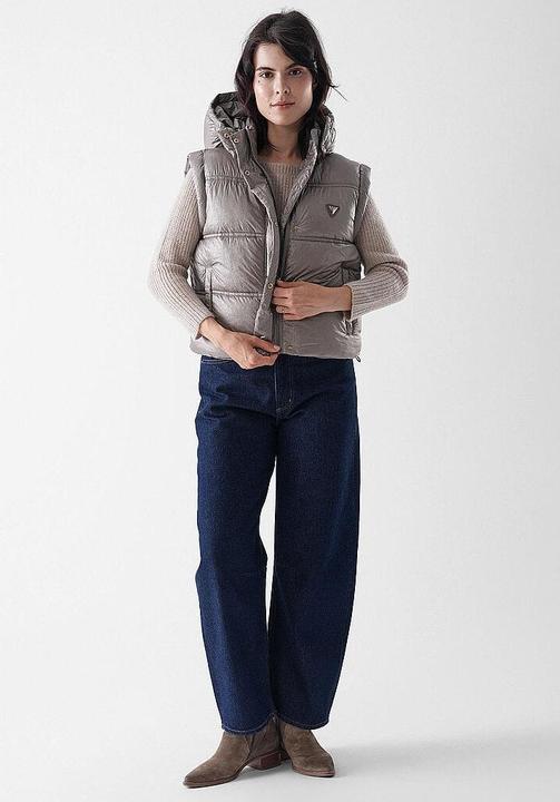 Image du produit Guess Steppgilet (XL)