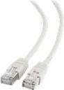 Actual product image Gembird Patch cable (UTP, CAT6, 15 m)