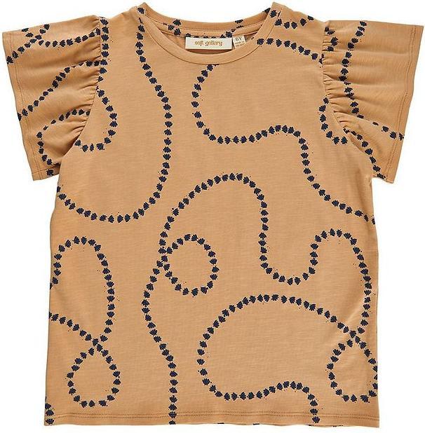 Image du produit Soft Gallery Shorts (98)