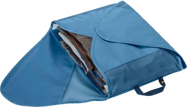 Actual product image Eagle Creek Pack-It Reveal Garment Folder