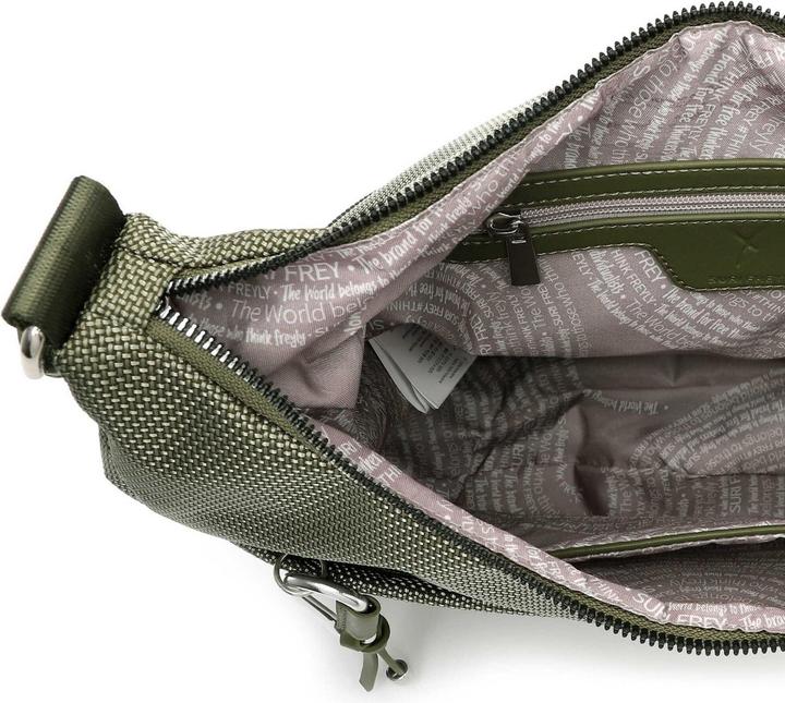 Immagine prodotto Suri Frey SFY Suri Sports Marry Umhängetasche 38 cm