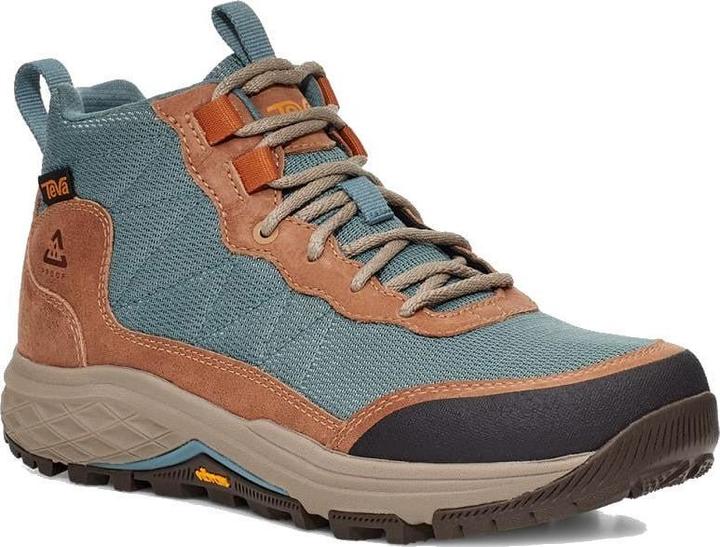 Image du produit Teva Ridgeview MID (37)