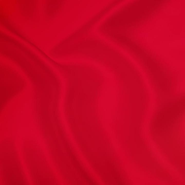 Produktbild Traumschlaf Uni Tencel™ Lyocell (Duvetbezug, 160x210 cm + 65x100 cm)