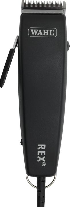 Actual product image Wahl Rex Tondeuse (Cat, Dog)
