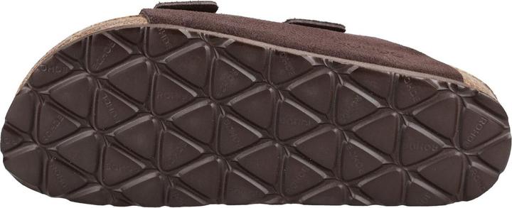 Produktbild Rohde Pantoletten (41)