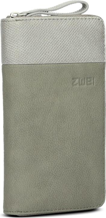 Actual product image Zwei Eva Geldbörse 20 cm