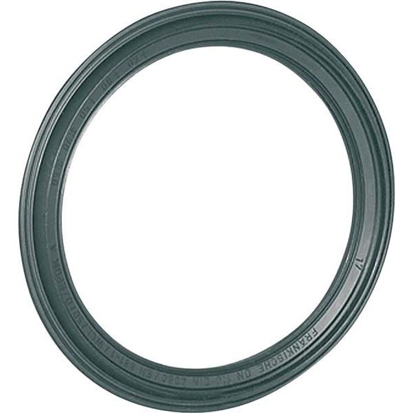 Maico Dichtungsring (0175.0262)