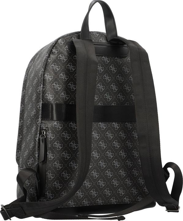Produktbild Guess Milano Daypack 42 cm Laptopfach (15 l)