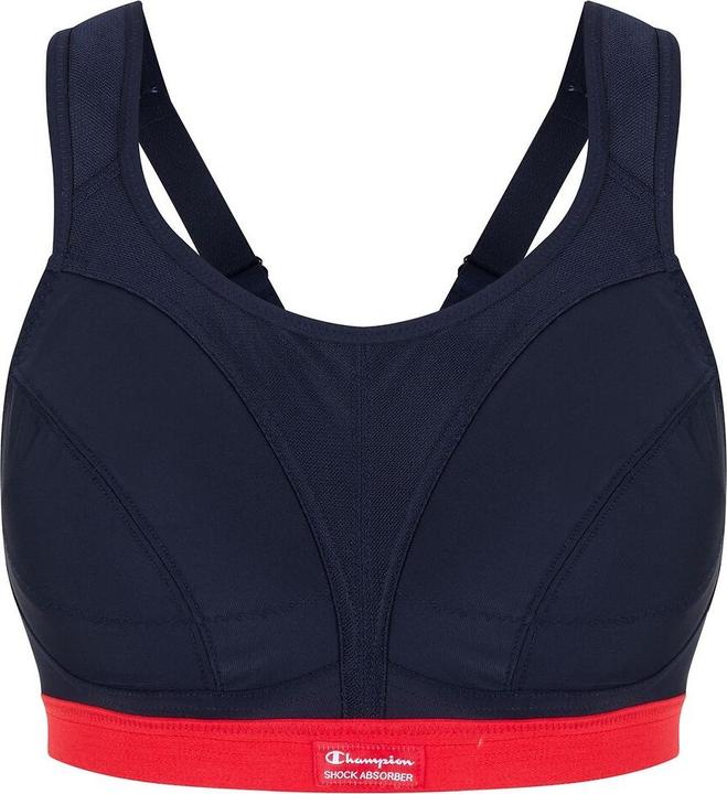 Produktbild Champion Sport-Bustier Active D+ Classic (85 D)
