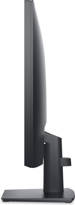 Produktbild Dell E2425H (1920 x 1080 Pixel, 23.81")