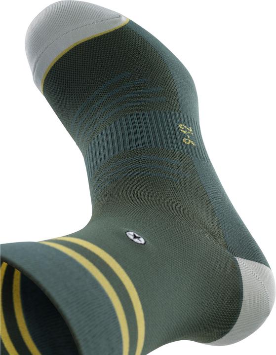 Immagine prodotto Evoc Sport (S/M)