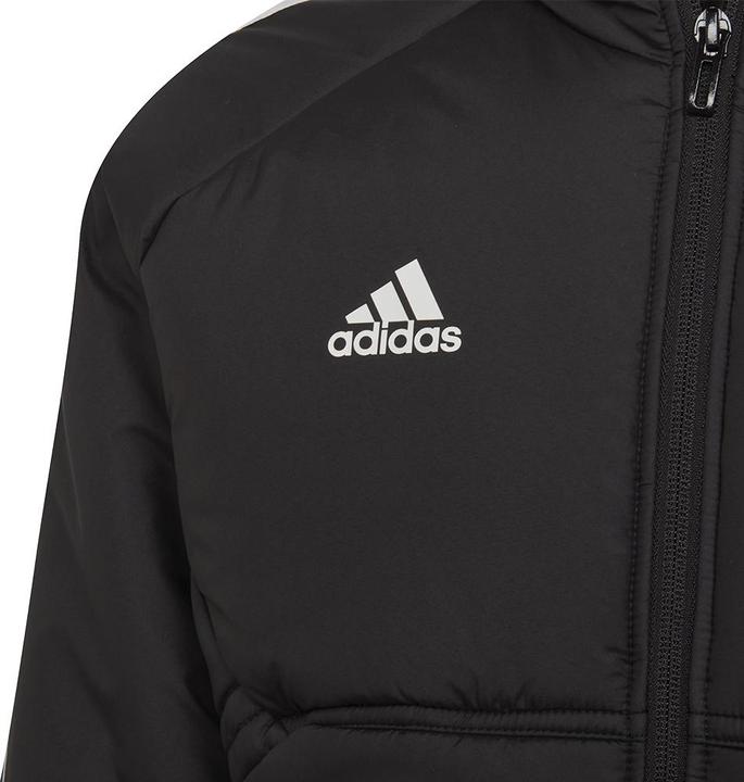 Produktbild adidas Condivo 22 Winterjacke Kinder (152)