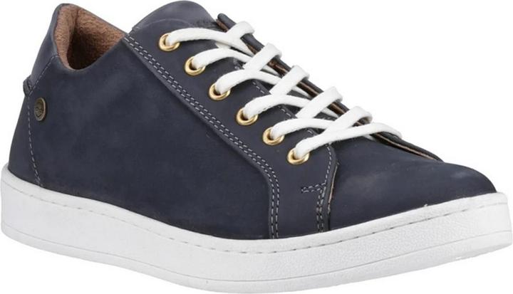 Image du produit Cotswolds - Baskets RADCOT - Homme (42)