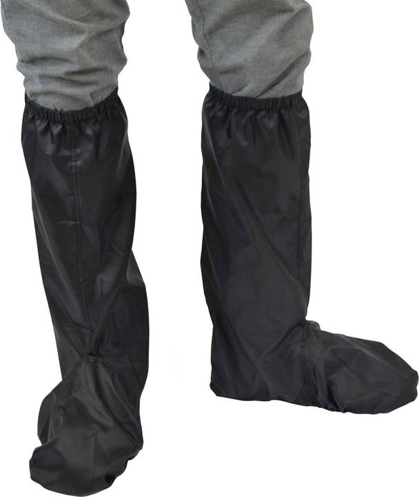 Filmer Rain overshoes (L)