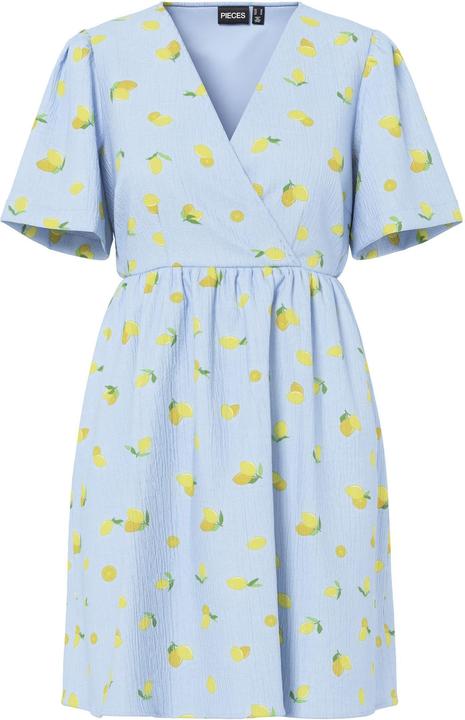 Image du produit Pieces PCEMMA Midikleid (L)