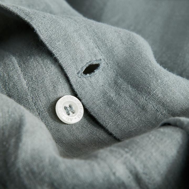 Actual product image AM.PM Helm (Duvet cover, 140 x 200 cm)