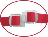 Image du produit Pipedream Augenmaske und Knebel