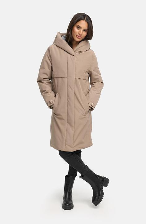 Produktbild Navahoo Domingaa 14