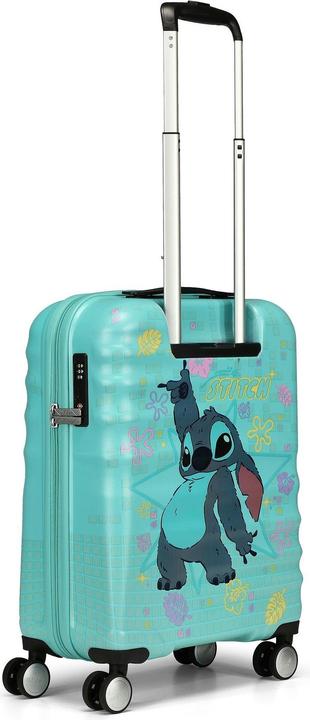 Immagine prodotto American Tourister Filatoio WAVEBREAKER DISNEY (36 l)
