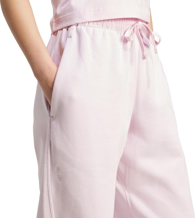 Actual product image adidas All Szn Fleece Loose (M)