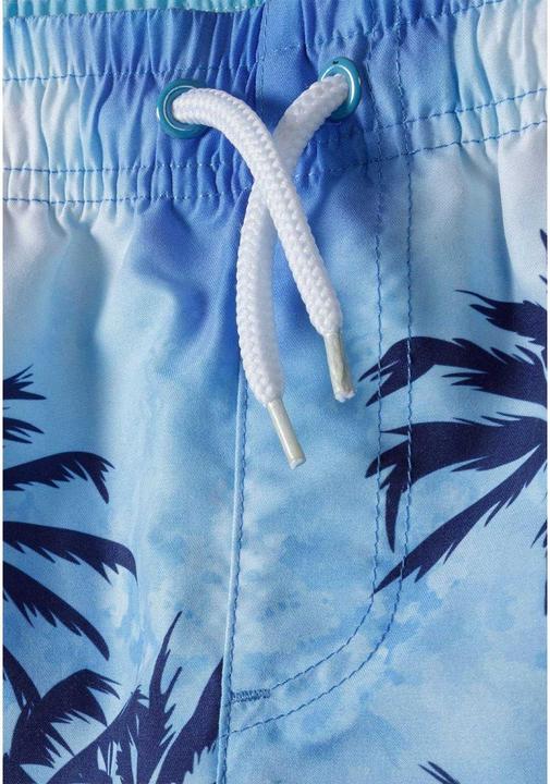 Produktbild Minoti Kurze Hose Jungen (122)