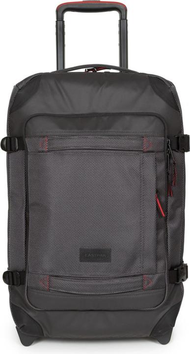 Actual product image Eastpak Tranverz Cnnct (42 l)