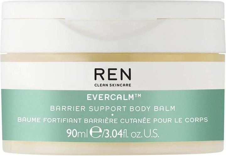 Image du produit Ren Evercalm (Lait pour le corps, 90 ml)