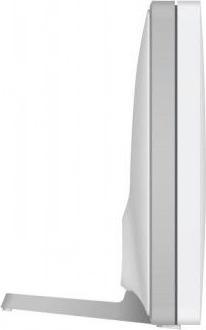 Actual product image Huawei B535-232a