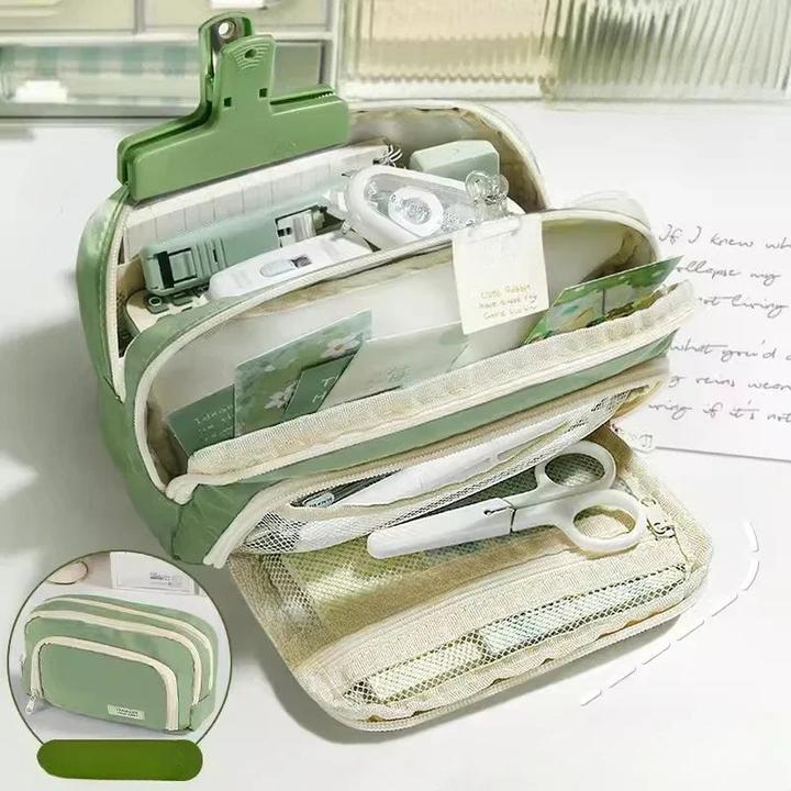 Only-Bags.Store Schulmäppchen