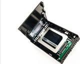 Produktbild Crucial HD 2.5 To 3.5 Sata HD Converter