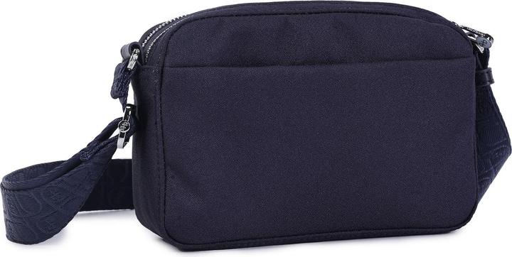 Immagine prodotto Hedgren Borsa a tracolla Fika RFID 20 cm