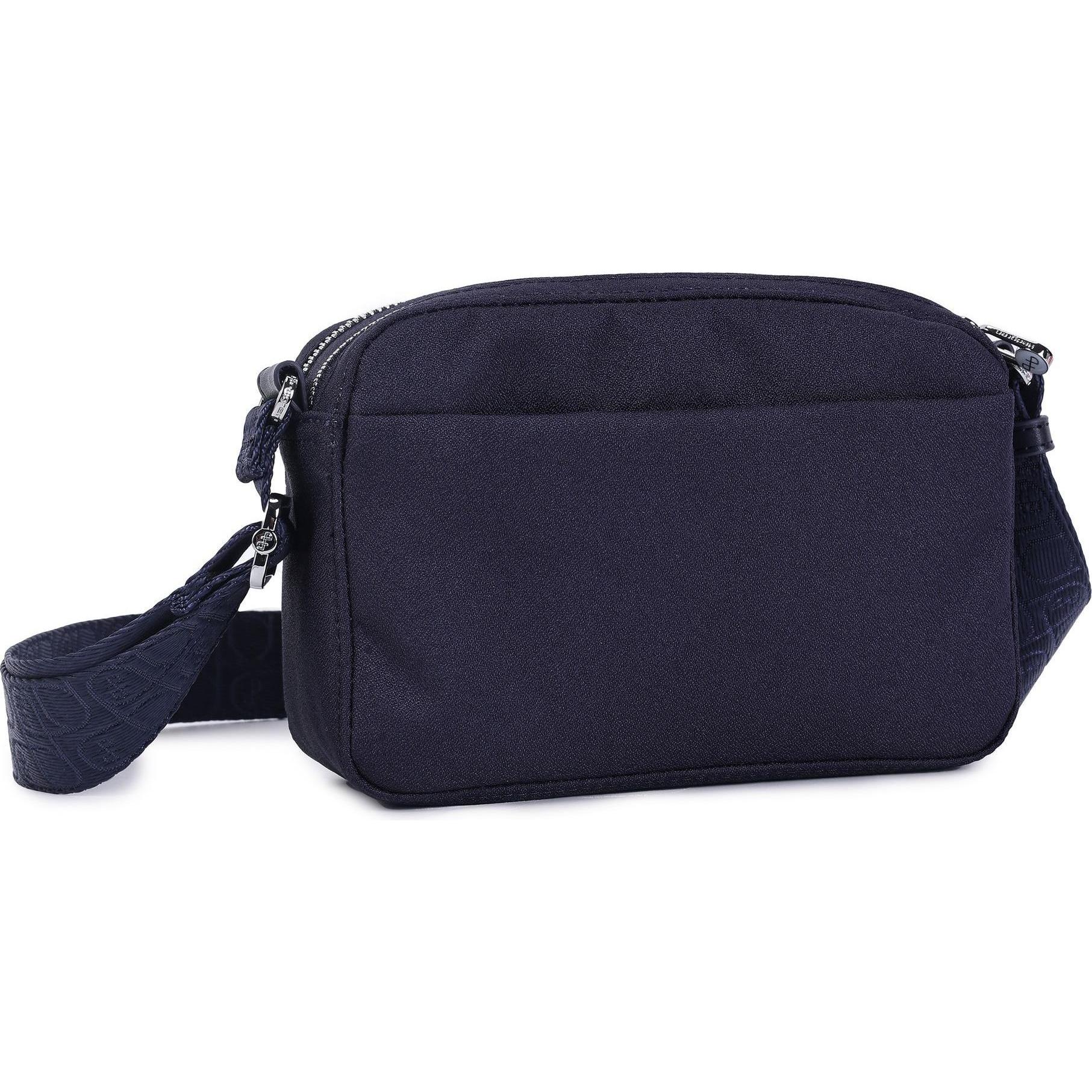 Thumbnail - Hedgren, Handtasche, Fika Umhängatesche RFID 20 cm, Blau