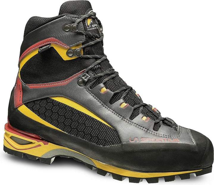 Produktbild La Sportiva Trango Tower GTX (43.5)