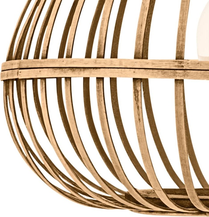 Image du produit EGLO Amsfield (E27)