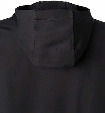 Immagine prodotto Giorgio Armani Giacche di sudore (XXL)