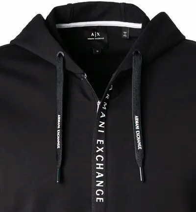 Immagine prodotto Giorgio Armani Giacche di sudore (XXL)