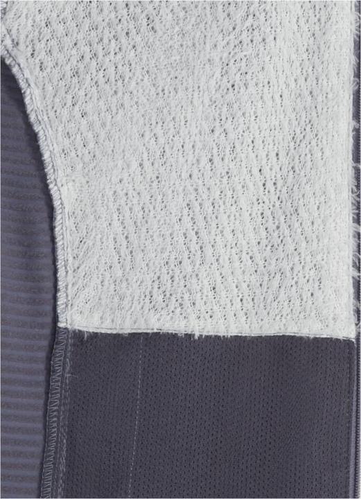 Actual product image Jack Wolfskin Prelight Alpha Jkt W (XS)