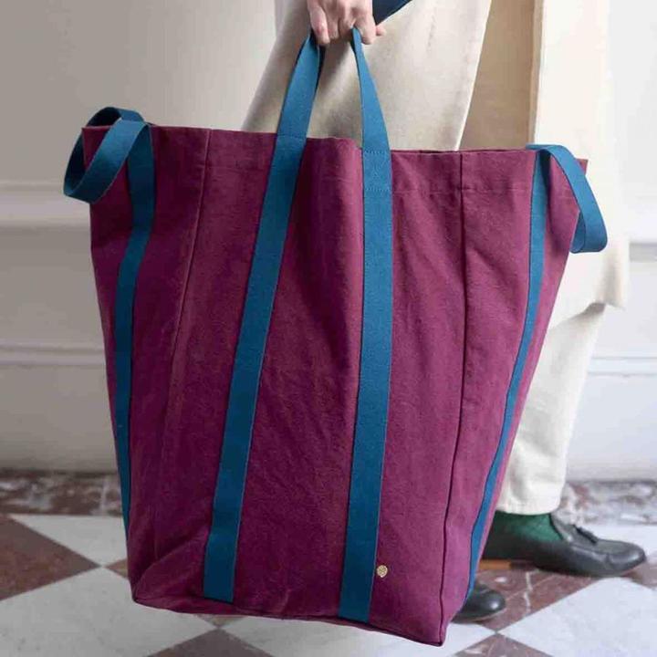 Produktbild La cerise sur le gâteau Poppins Iona