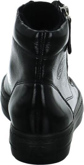 Produktbild Paul Green Sneaker (36)