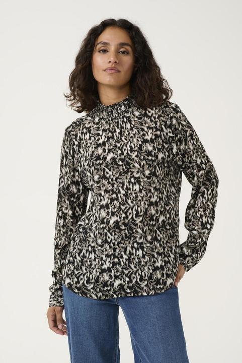 Produktbild Kaffe Amber (46)