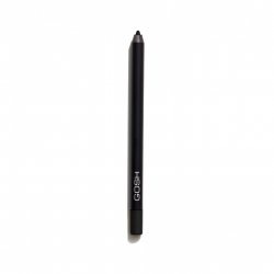 Actual product image Gosh Velvet Touch (Black ink)