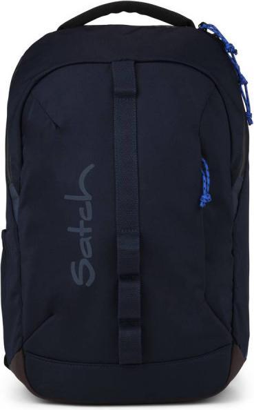 Image du produit Satch Rucksack Con:next (22 l)