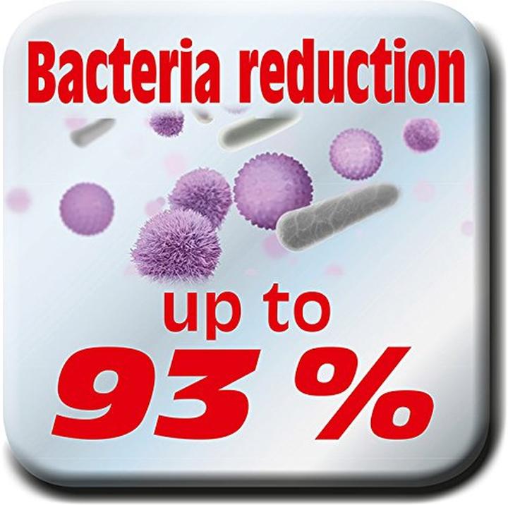 Image du produit Sera Filtre extérieur UVC-Xtreme (800 l, Filtres externes, Eau douce)