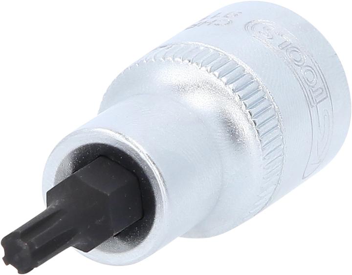 Actual product image KS Tools 911.9401