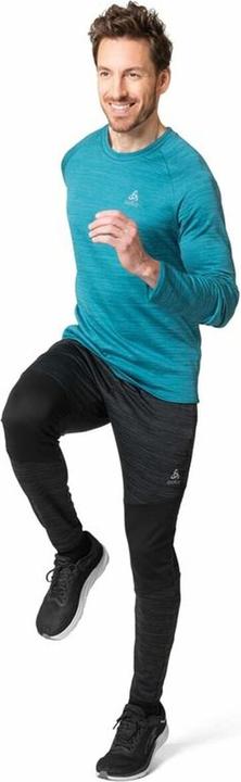 Produktbild Odlo Mid layer ESSENTIAL THERMAL (S)