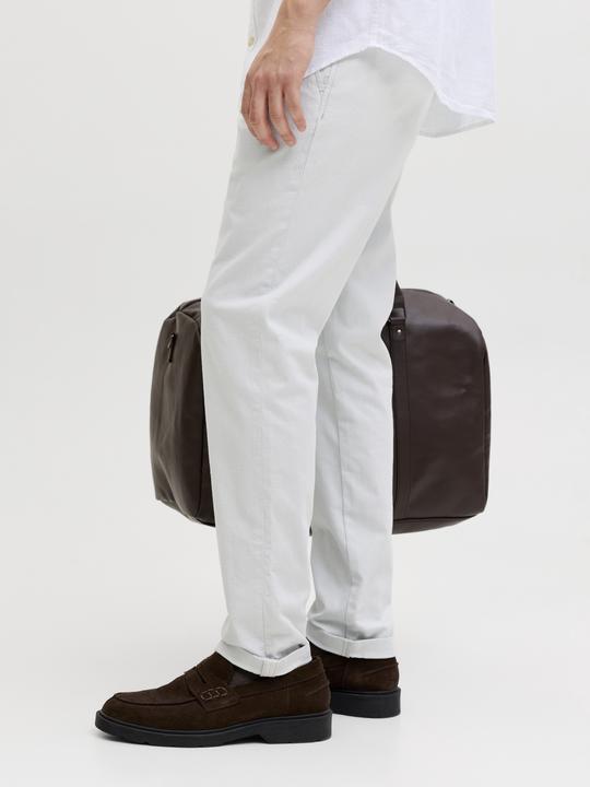 Image du produit Jack & Jones Slim Fit Chino Hose Chino Hose (36)