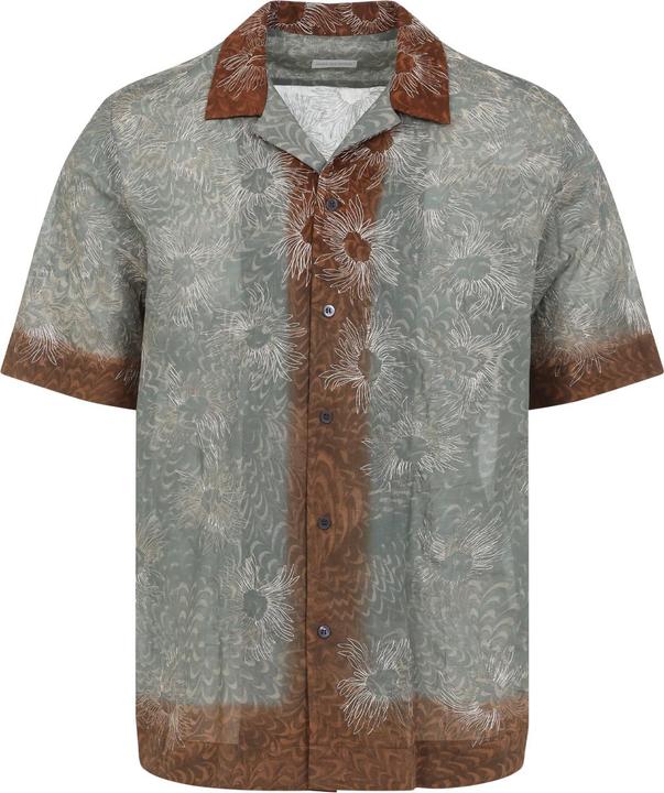 Immagine prodotto Dries Van Noten 251020748.1162 (52)