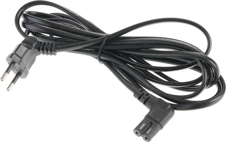 Produktbild Niwotron Koppler (3 m)