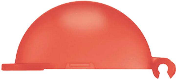 Produktbild Sigg Kids Cap