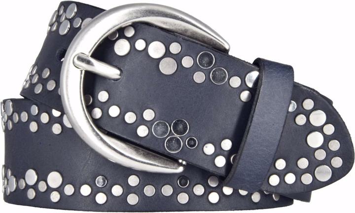 Image du produit Vanzetti Ceinture (100)